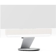 Beosound Theatre Motorised Floor Stand Silver..