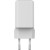 CANYON charger CU35CC GaN 35W 2xPD EU White - Metoo (2)