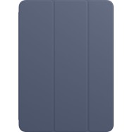Smart Folio for 11-inch iPad Pro - Alaskan Blue