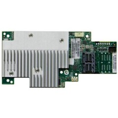 Intel RAID Module RMSP3CD080F, 5 Pack