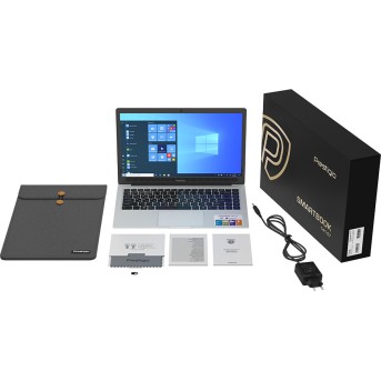 Ноутбук Prestigio SmartBook 141 C7 (PSB141C07CHH_MG_CIS) - Metoo (16)