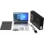 Ноутбук Prestigio SmartBook 141 C7 (PSB141C07CHH_MG_CIS) - Metoo (16)