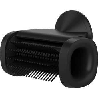 AENO AI ProDryer HD5B в Metoo.kz - Metoo (7)