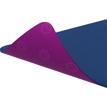 Lorgar Main 139, Gaming mouse pad, High-speed surface, Purple anti-slip rubber base, size: 900mm x 360mm x 3mm, weight 0.6kg - Metoo (5)