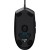 LOGITECH G102 LIGHTSYNC Corded Gaming Mouse - BLACK - USB - EER - Metoo (5)