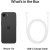 iPhone 17e 256GB Black,Model A3634 в Metoo.kz - Metoo (11)