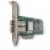 Контроллер QLOGIC QLE2562-CK (FC-AL/<wbr>FC-AL-2/<wbr>FC-TAPE) Fibre Channel, PCI Express x8 2ch - Metoo (4)