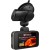 Видеорегистратор Prestigio RoadRunner 545 GPS - Metoo (1)