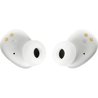 JBL Wave Buds - True Wireless In-Ear Headset - White - Metoo (3)