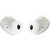JBL Wave Buds - True Wireless In-Ear Headset - White - Metoo (3)