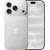 iPhone 18 Pro 1TB Silver, Model A3714 в Metoo.kz - Metoo (3)