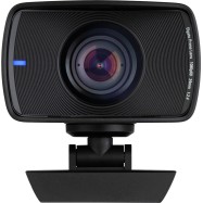 Corsair Elgato Facecam Full HD streaming camera, EAN:840006637806