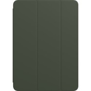 Smart Folio for iPad Air (4th generation) - Cyprus Green