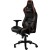 Кресло для геймеров Canyon Corax CND-SGCH5 черно-оранжевое - Metoo (6)