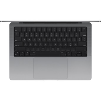 Ноутбук Apple MacBook Pro A2918 (MTL73RU/<wbr>A) - Metoo (2)