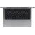 Ноутбук Apple MacBook Pro A2918 (MTL73RU/<wbr>A) - Metoo (2)