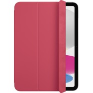 Smart Folio for iPad (A16) - Watermelon