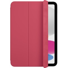 Smart Folio for iPad (A16) - Watermelon..