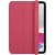 Smart Folio for iPad (A16) - Watermelon - Metoo (1)