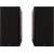 Klipsch Reference Premiere RP-600M II Bookshelf Speakers, Walnut, Pair в Metoo.kz - Metoo (1)