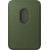 iPhone FineWoven Wallet with MagSafe - Moss,Model A3537 в Metoo.kz - Metoo (2)