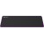 Lorgar Main 319, Gaming mouse pad, High-speed surface, Purple anti-slip rubber base, size: 900mm x 360mm x 3mm, weight 0.6kg - Metoo (4)