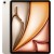 13-inch iPad Air Wi-Fi 128GB - Starlight,Model A3461 в Metoo.kz - Metoo (1)