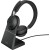 JABRA EVOLVE2 65, Link380c MS Stereo Stand Black - Metoo (6)