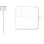 MAGSAFE 2 POWER ADAPTER-60W (FOR 13-INCH RETINA)-INT - Metoo (1)