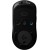 LOGITECH G PRO LIGHTSPEED Wireless Gaming Mouse - BLACK - EER2 - Metoo (3)