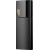 Silicon Power Blaze - B05 64GB Pendrive USB 3.2 Gen 1 Black в Metoo.kz - Metoo (1)