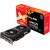 SAPPHIRE PULSE AMD RADEON RX 9060 XT GAMING OC 16GB DUAL HDMI / DP в Metoo.kz - Metoo (1)