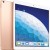 10.5-inch iPadAir Wi-Fi + Cellular 64GB - Gold, Model A2123 - Metoo (6)