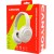 CANYON headset BTHS-3 Beige в Metoo.kz - Metoo (5)