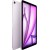 11-inch iPad Air Wi-Fi 128GB - Purple,Model A3266 - Metoo (5)