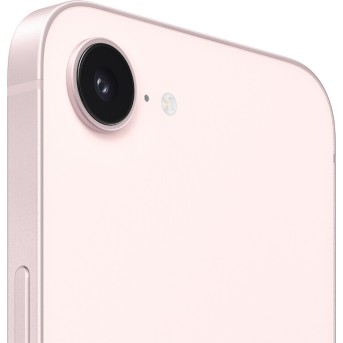 iPhone 17e 256GB Soft Pink,Model A3634 в Metoo.kz - Metoo (2)