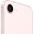 iPhone 17e 256GB Soft Pink,Model A3634 в Metoo.kz - Metoo (2)