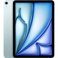 11-inch iPad Air Wi-Fi + Cellular 256GB - Blue,Model A2903