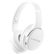 CANYON headset OnRiff 4 White