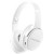 CANYON headset OnRiff 4 White - Metoo (1)
