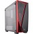 Corsair Carbide SPEC-04 Mid-Tower Termpered Glass Gaming Case, Black & Red, EAN:0843591032308 - Metoo (1)