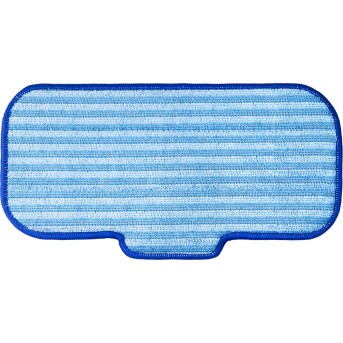 AENO Floor Fabric Mop for steam mop SM2 - Metoo (1)