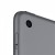 10.2-inch iPad Wi-Fi 32GB - Space Grey, Model A2270 - Metoo (11)