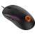 CANYON mouse Shadder GM-321 RGB 6buttons Wired Black в Metoo.kz - Metoo (2)