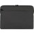 TUCANO GOMMO SLEEVES FOR Laptop 14”/ MacBook Pro 14” Black в Metoo.kz - Metoo (1)