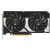 ASUS Video Card NVIDIA GeForce RTX 5060 8GB GDDR7 128-bit Digital Max Resolution 7680 x 4320 Yes x 1 (Native HDMI 2.1b) Yes x 3 (Native DisplayPort 2.1b) HDCP Support Yes (2.3) 550W - Metoo (2)