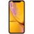 iPhone XR 128GB Yellow, Model A2105 - Metoo (2)