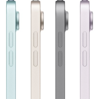 11-inch iPad Air Wi-Fi 128GB - Starlight,Model A3266 - Metoo (6)