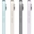 11-inch iPad Air Wi-Fi 128GB - Starlight,Model A3266 - Metoo (6)