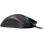 Corsair SABRE RGB PRO CHAMPION SERIES Gaming Mouse, Optical, Black, EAN:0840006629146 - Metoo (4)